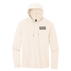 District Featherweight French Terry Hoodie - 1984