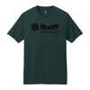 District Perfect Weight Icon Tee