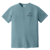 Fast, Simple, Secure- Specialty Tee