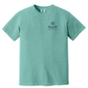 Home Starts Here- Specialty Tee