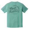 Home Starts Here- Specialty Tee
