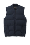 Centurion Men's Mercer + Mettle Puffy Vest