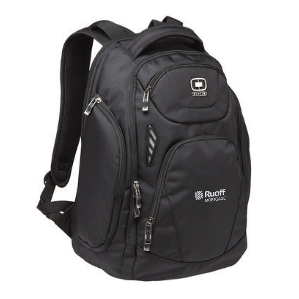 OGIO Mercur Pack