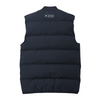 Centurion Men's Mercer + Mettle Puffy Vest