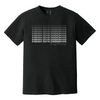 Comfort Colors Heavyweight Ring Spun Tee - Straight Outta Underwriting