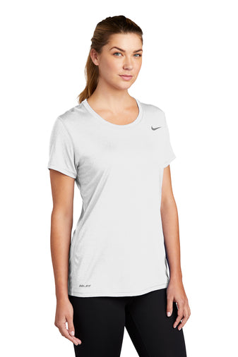 Women's Nike Legend Tee