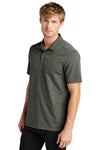 Men's OGIO Evolution Polo