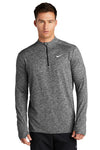 Nike Dri-FIT Element Half-Zip Top