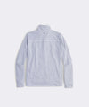 Women's Vineyard Vines Shep Shirt