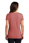 Women's District Perfect Tri V-Neck Tee