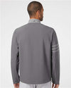 Men's Adidas 3-Stripes Jacket