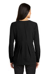 Women's Port Authority Long Sleeve Blouse