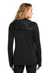 Women's OGIO Endurance Stealth Full Zip Jacket