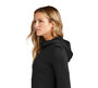 Women's OGIO Endurance Stealth Full Zip Jacket