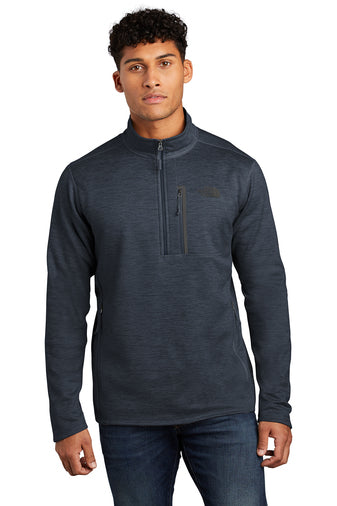 The North Face Skyline 1/2 Zip