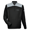 Men's Under Armour Corporate Triumph Pullover