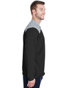 Men's Under Armour Corporate Triumph Pullover