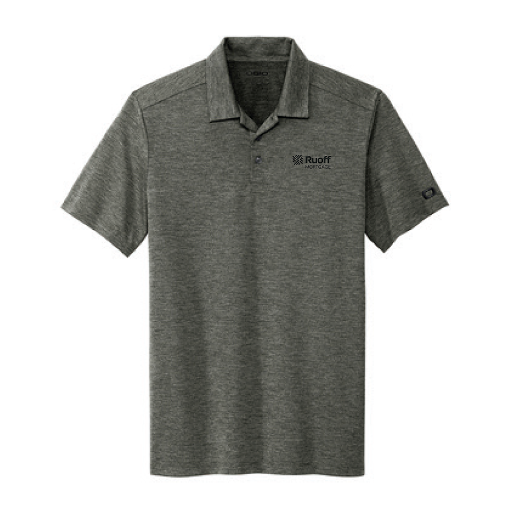 Men's OGIO Evolution Polo