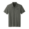 Men's OGIO Evolution Polo