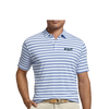 Men's Peter Millar Drirelease Polo