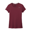 Women's Nike Legend Tee