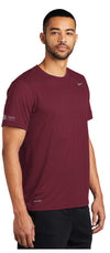 Men's Nike Legend Tee