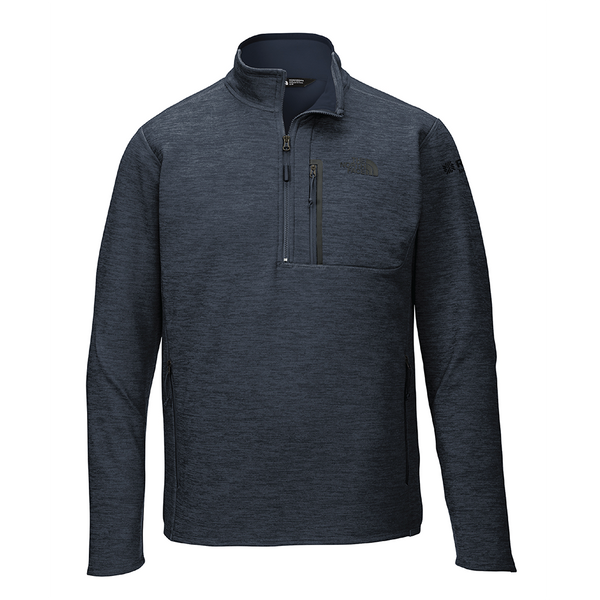 The North Face Skyline 1/2 Zip
