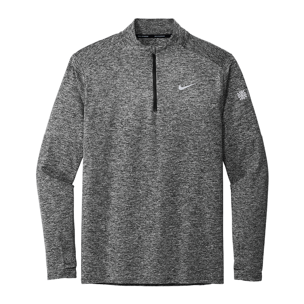 Nike Dri-FIT Element Half-Zip Top