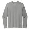 Men's OGIO Luuma Flex Long Sleeve Crew