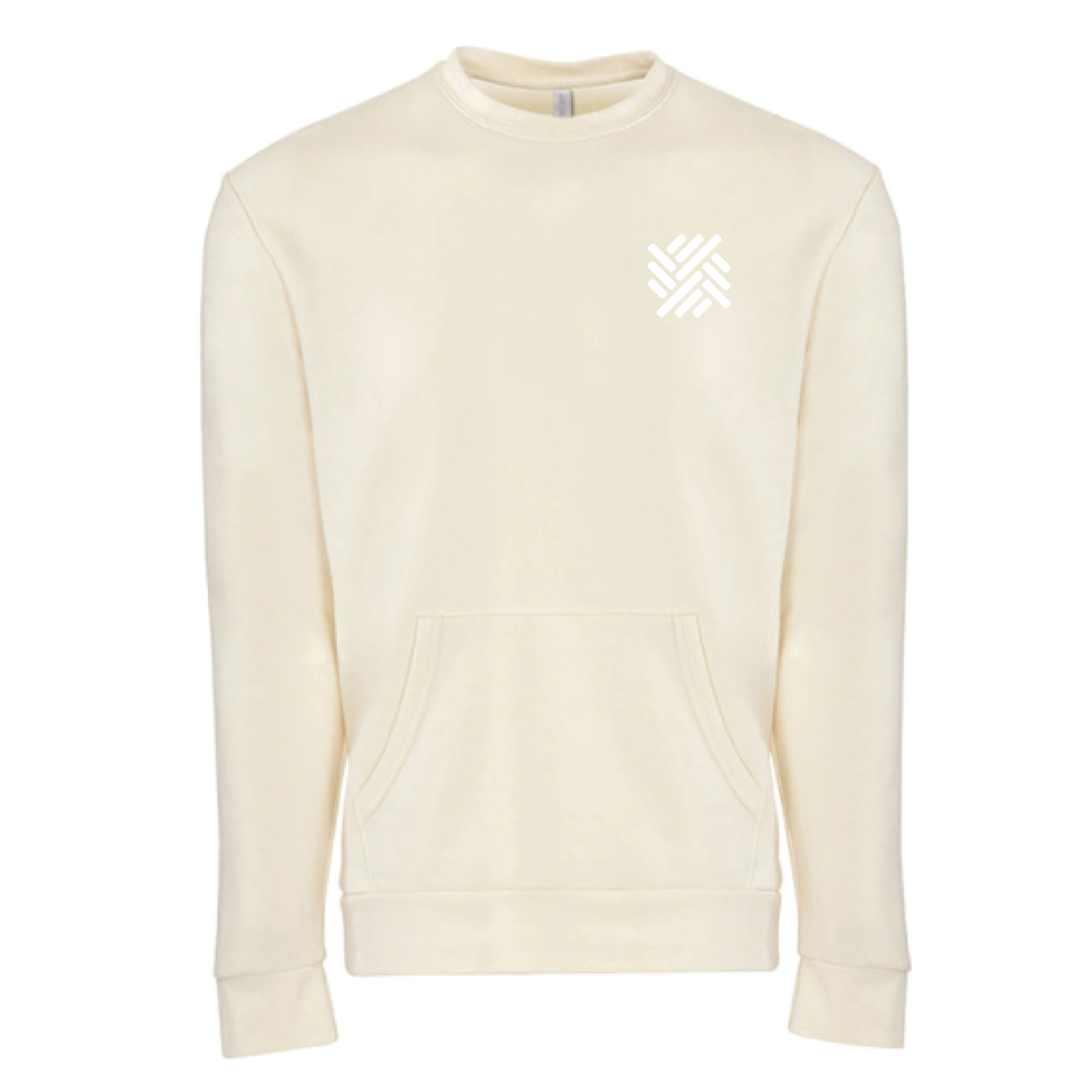 Pumpkin Spice and Mortgage Advice Sweatshirt