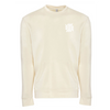 Pumpkin Spice and Mortgage Advice Sweatshirt